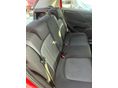 FIAT PUNTO 2014/8 - 9