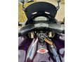 HONDA DN-01 2009/4 - 3