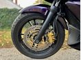 HONDA DN-01 2009/4 - 5