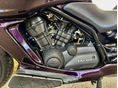 HONDA DN-01 2009/4 - 6