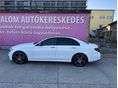 MERCEDES-BENZ E-OSZTÁLY 2016/6 - 3