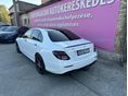 MERCEDES-BENZ E-OSZTÁLY 2016/6 - 4