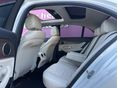 MERCEDES-BENZ E-OSZTÁLY 2016/6 - 8
