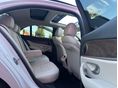 MERCEDES-BENZ E-OSZTÁLY 2016/6 - 9
