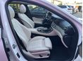 MERCEDES-BENZ E-OSZTÁLY 2016/6 - 10