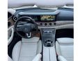 MERCEDES-BENZ E-OSZTÁLY 2016/6 - 11