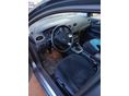 FORD FOCUS 1.6 Ghia