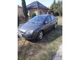 FORD FOCUS 2005/8 - 2