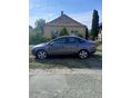 FORD FOCUS 2005/8 - 3