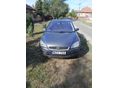 FORD FOCUS 2005/8 - 4