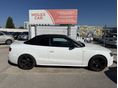 AUDI A5 CABRIO 3.0 V6 TDI quattro S-tronic FRISS VIZSGA. KITŰNŐ MOTOR. VÁLTÓ.BŐR.NAVI.CSERE IS