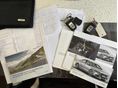 AUDI A6 2013/5 - 12