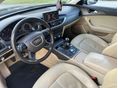 AUDI A6 2013/5 - 6