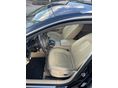 AUDI A6 2013/5 - 7
