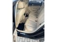 AUDI A6 2013/5 - 8