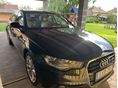 AUDI A6 2013/5 - 2
