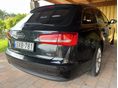 AUDI A6 2013/5 - 5