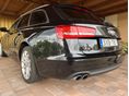 AUDI A6 2013/5 - 4