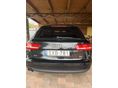 AUDI A6 2013/5 - 3