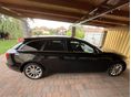 AUDI A6 2013/5 - 9