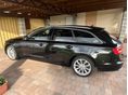 AUDI A6 2013/5 - 10