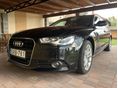 AUDI A6 2.0 crtdi