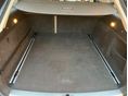 AUDI A6 2013/5 - 11