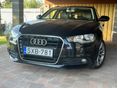 AUDI A6 2.0 crtdi