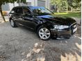 AUDI A6 2013/5 - 2