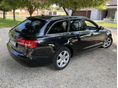 AUDI A6 2013/5 - 3