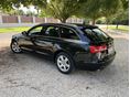 AUDI A6 2013/5 - 4