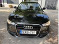 AUDI A6 2013/5 - 5