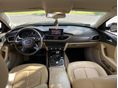 AUDI A6 2013/5 - 6