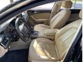 AUDI A6 2013/5 - 7