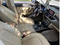 AUDI A6 2013/5 - 8