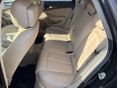 AUDI A6 2013/5 - 9