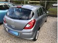 OPEL CORSA D 2013/6 - 3