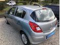 OPEL CORSA D 2013/6 - 4