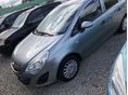 OPEL CORSA D 2013/6 - 1