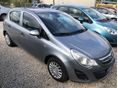 OPEL CORSA D 2013/6 - 2