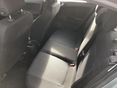 OPEL CORSA D 2013/6 - 5