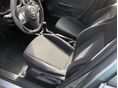 OPEL CORSA D 2013/6 - 6
