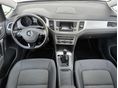 VOLKSWAGEN GOLF SPORTSVAN 2015/3 - 12