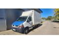 RENAULT MASTER 2004/11 - 1