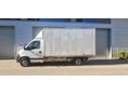 RENAULT MASTER 2004/11 - 2