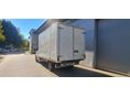RENAULT MASTER 2004/11 - 3
