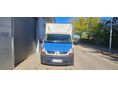 RENAULT MASTER 2004/11 - 4