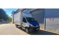 RENAULT MASTER 2004/11 - 5