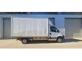 RENAULT MASTER 2004/11 - 6