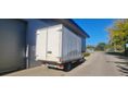 RENAULT MASTER 2004/11 - 7